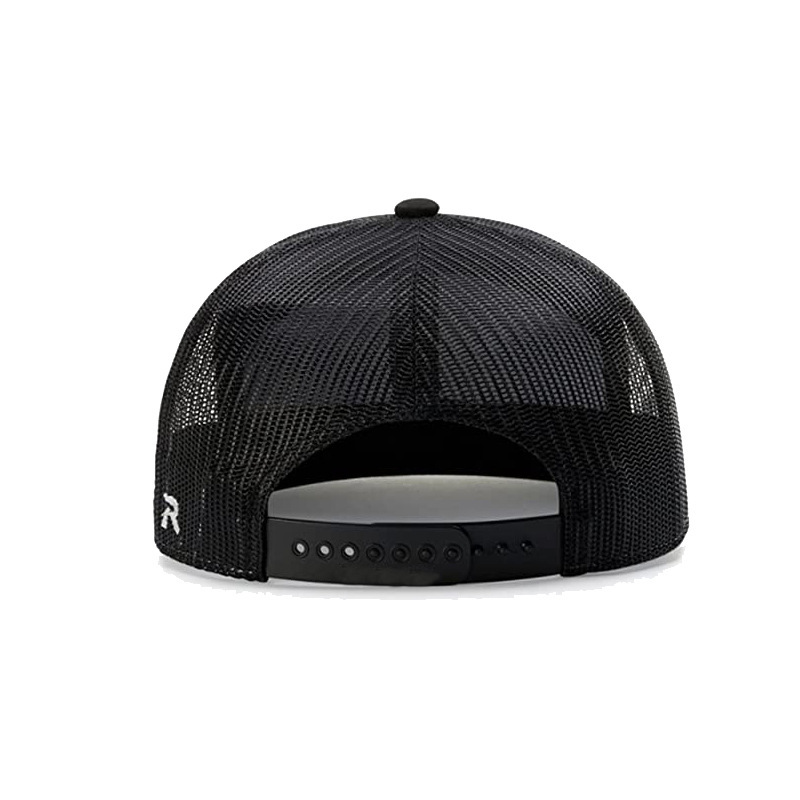 Summer Season Unisex Gender Embroidery Design Simple Style Style Flat Eaves Rim Unisex Simple Style Solid Color Camouflage Embroidery Flat Eaves Baseball Cap