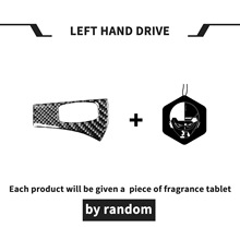 ������09-16��Z4 E89̼��ά��𿪹����װ�����������θ�װ���