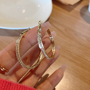 �W���F�����h���l925�yᘺ��s�荽��ٶ�Ȧ�͹ŕr�Ў׺ΈAȦ���