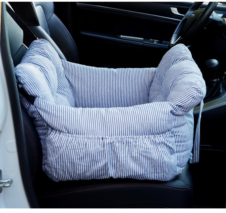 四季通用の外出携帯はペットの巣を越えて車に乗って簡単に洗うことができます。|undefined