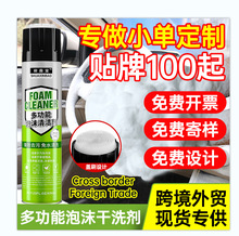 �๦����ĭ�坍��ˢ�^��܇��������Ƥ���ο��ﲼˇ��ϴ܇�ü���