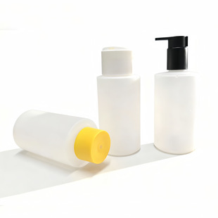 ����300ml ��ɫPEë�q�A��ƽ��ϴ�lˮ�D��ƿ��Һ���bƿ