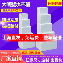 ��ĭ���Ϻ�ֱ�l �F؛�Ӻ��t����ر����� ʳƷ���r����\ݔ��ĭ��