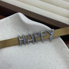 �W���p���L�͹�26����ĸ�펧��Ȧins�r�оW�tDIY�OӋ�ٴ�������