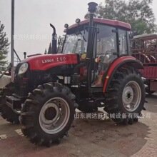 ȫ�¶�����LX904���������� ��Ƶ�ĸ׷����������������Ƶ