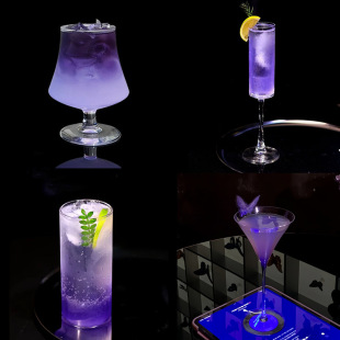 ���s�uβ�Ʊ��Ӹ��ֵ����A�ο��ֱ��L�ˮ���������ư����{�Ʊ�