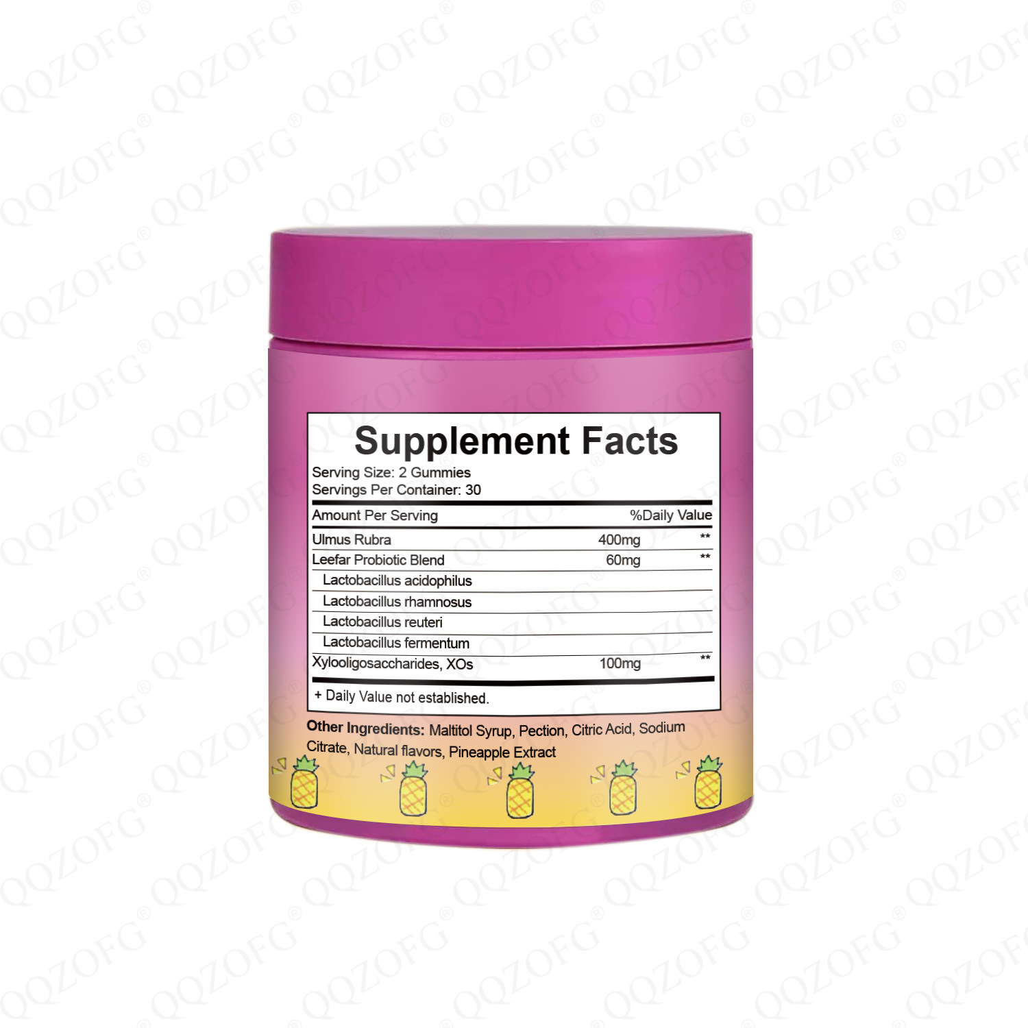 O1CN013ZBWNK1N7aGlSXo3R_!!2216613121523-0-cib.jpg?__r__=1749023682974