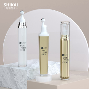 �F؛20g��˪����ʽ�L����Һƿ�ÿ���������˥��ɫ��ɫ���yƷƿ��