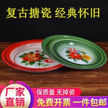 ���f�͹���ʽ�´ɲ�P�����ɫ�˴�P�u�~�Pϲ���F�A���бP�ɱP