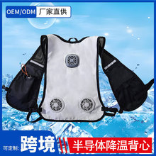 �羳�댧�w���{�������\�ӽ����L������R�׹��b�Ʒ��������䱳��