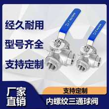 304Pͨy_Pˮyz461DN15/20/25/32/50