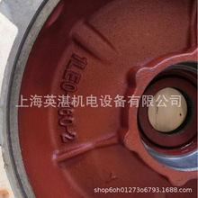 1LE0001/1LE0003 ���T��늙C���m 1LE0-160�C��