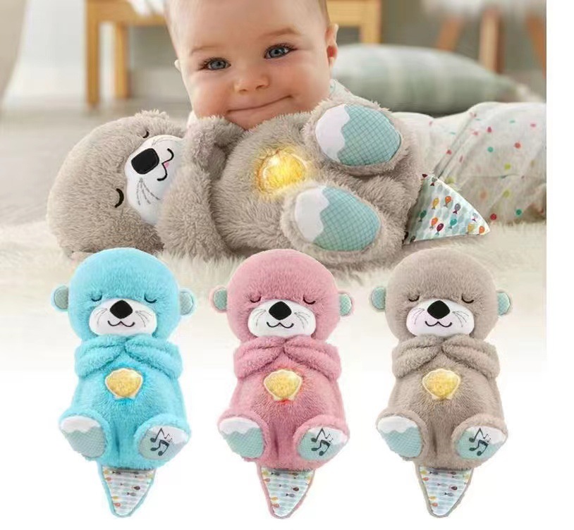 微信图片_20240228101629