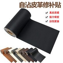 �羳���R�dƤ��������puƤ�������SƤ����ճɳ�l���a�N�aƤ�N