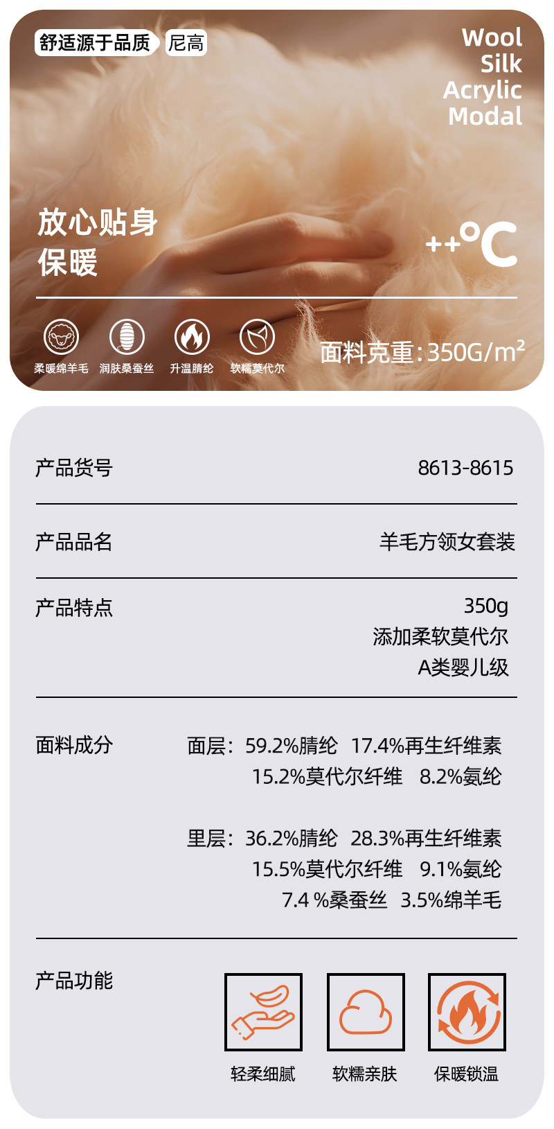 i2idjvmmydSNv11IL5NTeUGycolswcLZcEpK