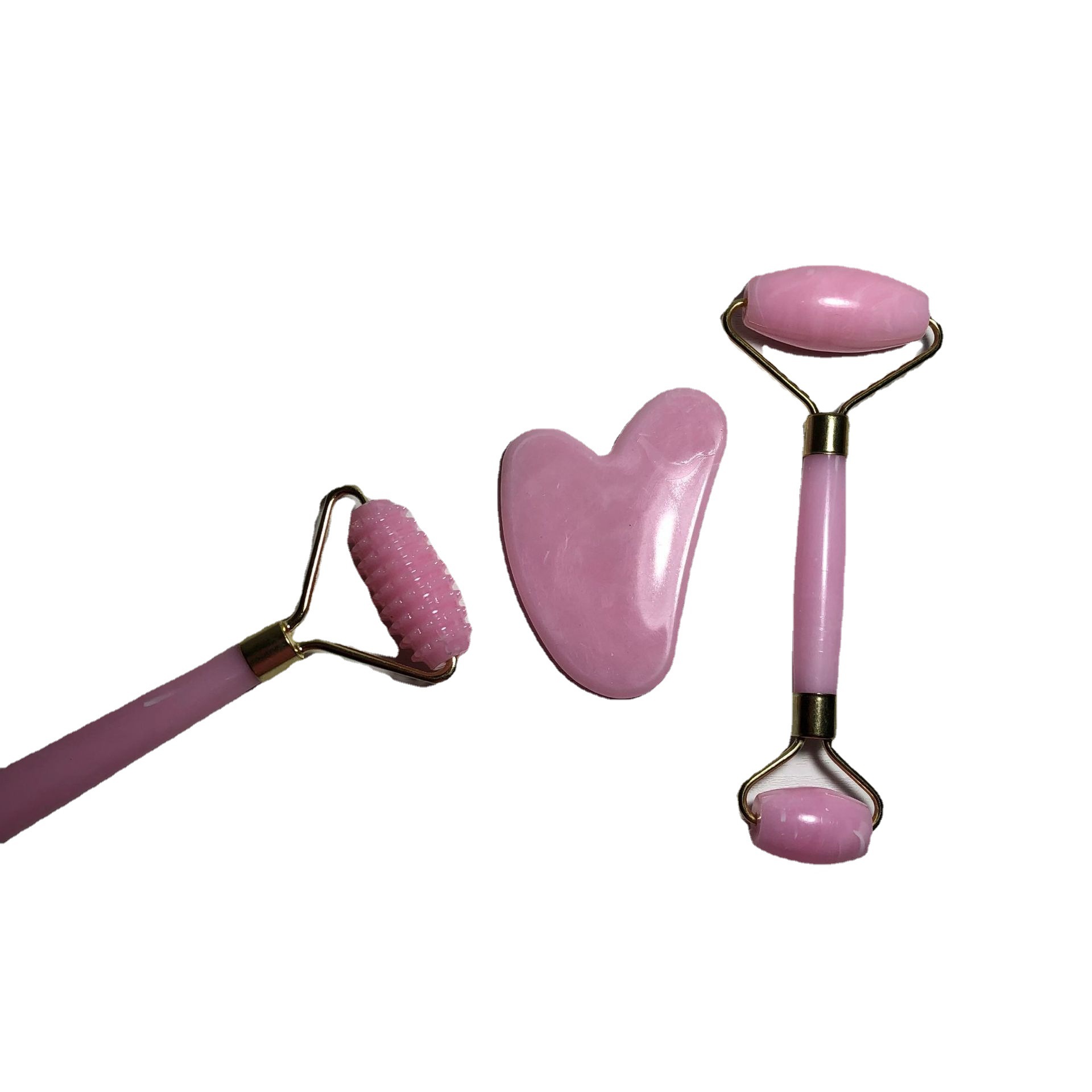 carousel-thumb-4
