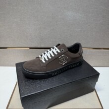 ԭ��ԭ��pp��Ь25�����¿���Ƥ�r��С��Ь�г���͸��ٴ��Ь���e