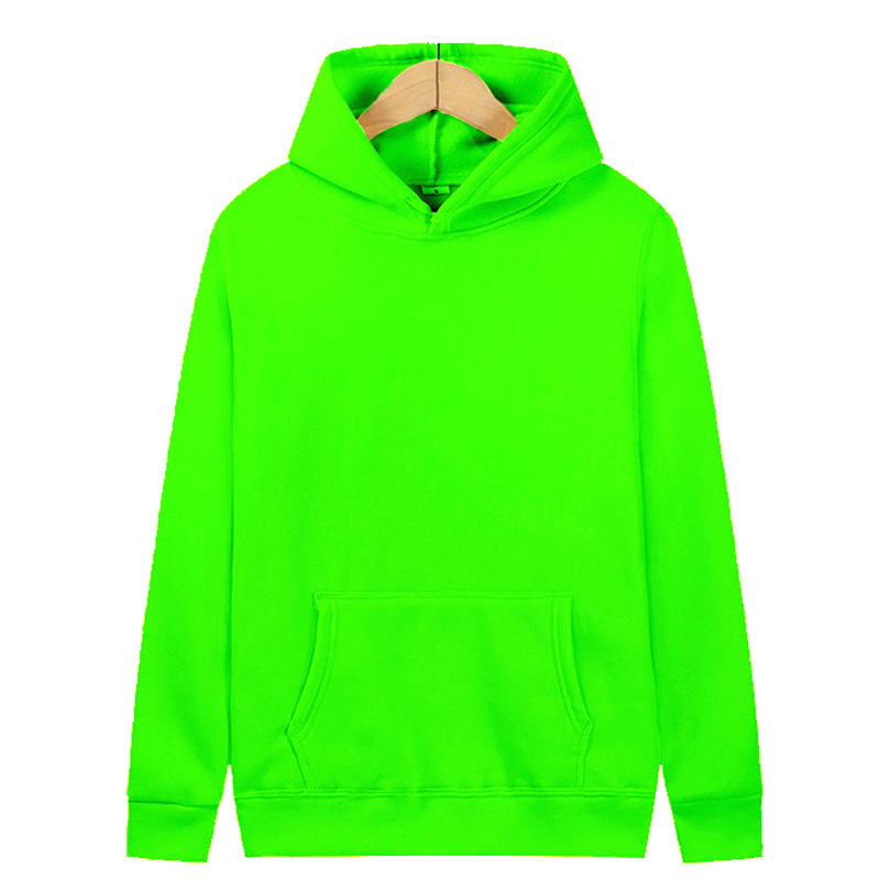 SKU-13-apple green.jpg