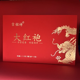 ��؛���~�Y���b��t���F�^���t����ֺ���������YƷ�Ҳ�