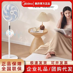 ������L��SAI35AS����ȼ���������~�p����ʽ���L̨ʽС���L��