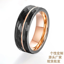 �羳���y�ŷ��u�ָ�h �pɫ���y���zƫ�ۺ�ɫ+õ�����ʿ�u䓽�ָ