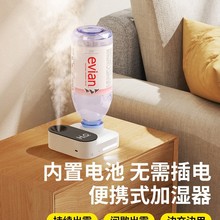 VȪˮƿӝСͿ{Fusb߼мoS