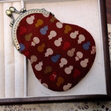 ����Ʒ���Ї��L�ֹ����\���޲�������X�����L�Y��ɷ��y�п����J