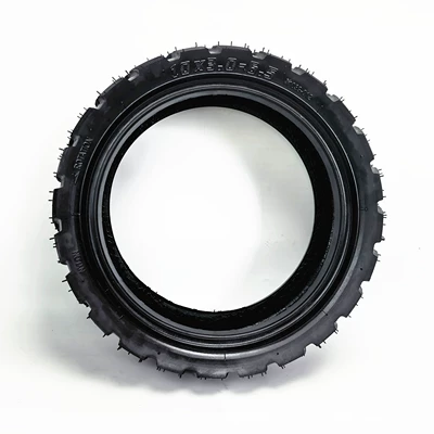 10*3.0-6.5 Off-Road Vacuum Tire Elektrikli avtomobil şinləri