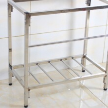 ˮ��֧�܏N�����P䓆β��p��ϴ����ϴ�����ؼӺ�