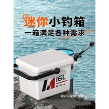 ���R��2025�¿�����С���ȫ�׶๦����~Ͱ�p���b���������