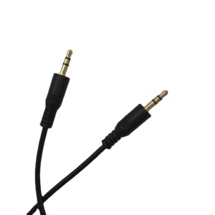 DC3.5MM���l�B�Ӿ� AUX Audio PC Car