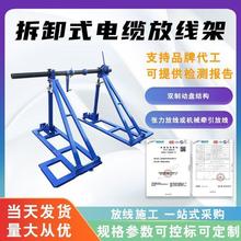 жʽ|ž135ҺžܙCеž֧