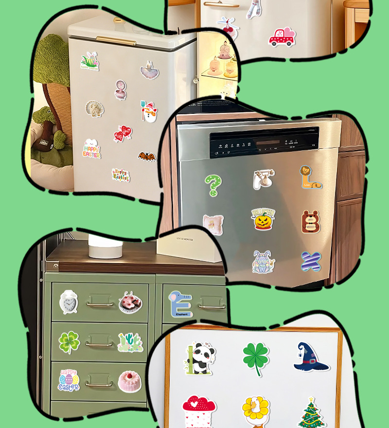 软磁贴R24-原创黑猫_05