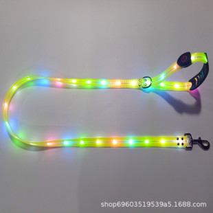 ���R�d��ˮLED�l�⌙��������K����2.5CM*1.4��