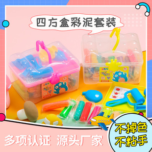 24ɫ�ķ��в������b��ͯ�ֹ�������ָӖ���������׃��@�̌Wճ��