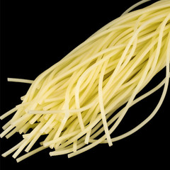 Valve core hose rubber band rubber elastic tube bicycle mouthpiece tire valve hose bicycle accessories