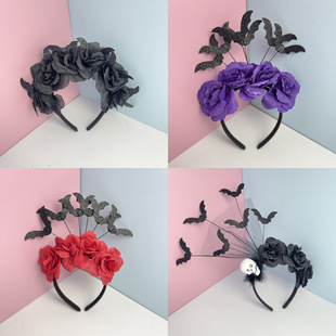 �羳�¿��f�}����ë�W���l�����ڹ�������֩��W���滨������^��