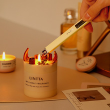 ��޹�c�����}�_Ϟ�T�ֱ��c�����늿��L�ֱ���y�o���ô��C���l