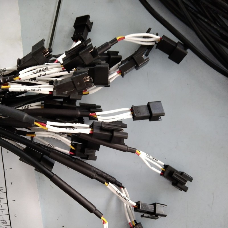 トーチDB15溶接フリーオスメス15pin溶接フリージョイント15ピンパラレルポートシリアルプラグ端子アダプタボード|undefined