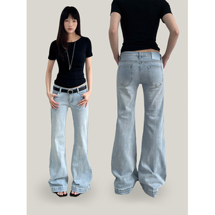 �uһ�¿�2026�����͹Ž��^΢��ţ��ѝŮ΢�������@���LѝŮcxw23