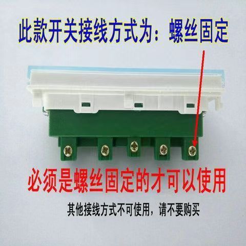 微信图片_20231205204153