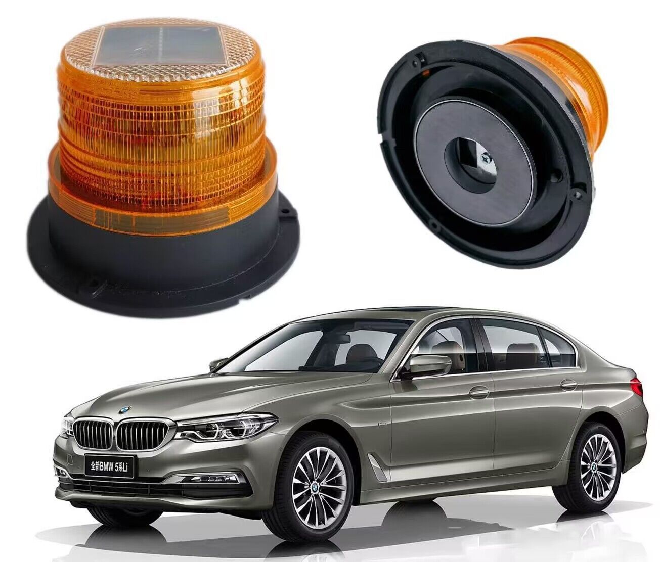 QQ图片20231029213510