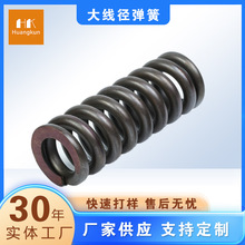 ���͟���x�ęC������ӺY����p�������ɉ��s���ɏS�Ҷ���