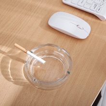 �����A�Ο��Ҹׄ�����ÿ͏d͸���ؔ�؛Դ�S�ҿɶ�logo���l����