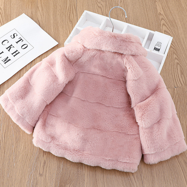 winter jacket