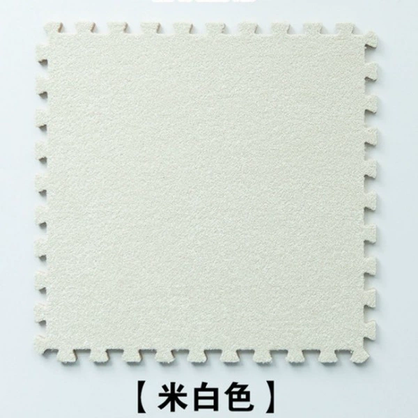 Rice white ** @@ u0026u0026