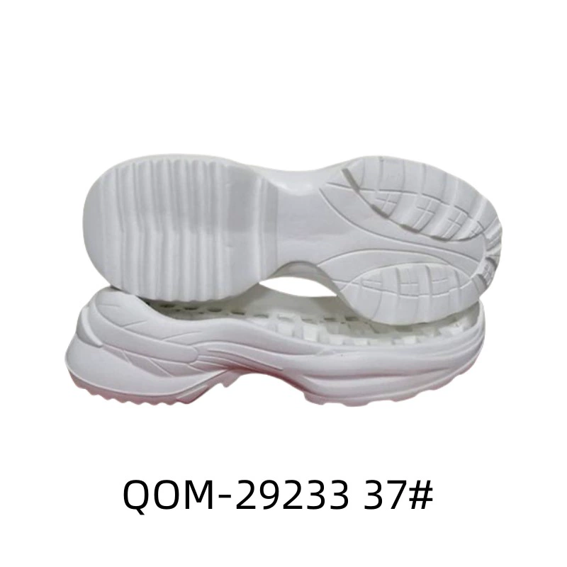 Casual Sole Спортивные туфли с подошвой