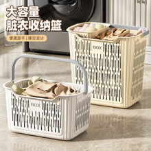 �օ^�K�»@����ϴ�»@�K�·��ռ{���K�ºt�l���gԡ���̨���ռ{�@