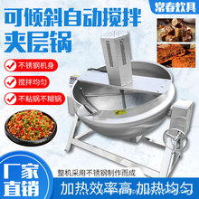 �ɃAʽ늼ӟ�A�������Ʒ�Sţ���u��A����㹽�u�ϔ����ð����