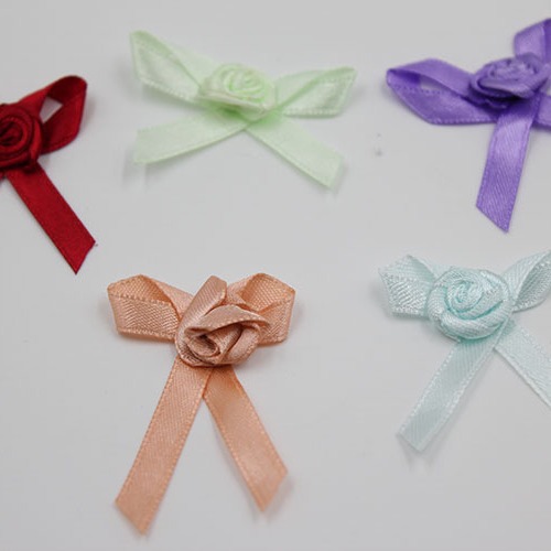 O1CN01a9XLWi2N2Xz9hOsed_!!2013